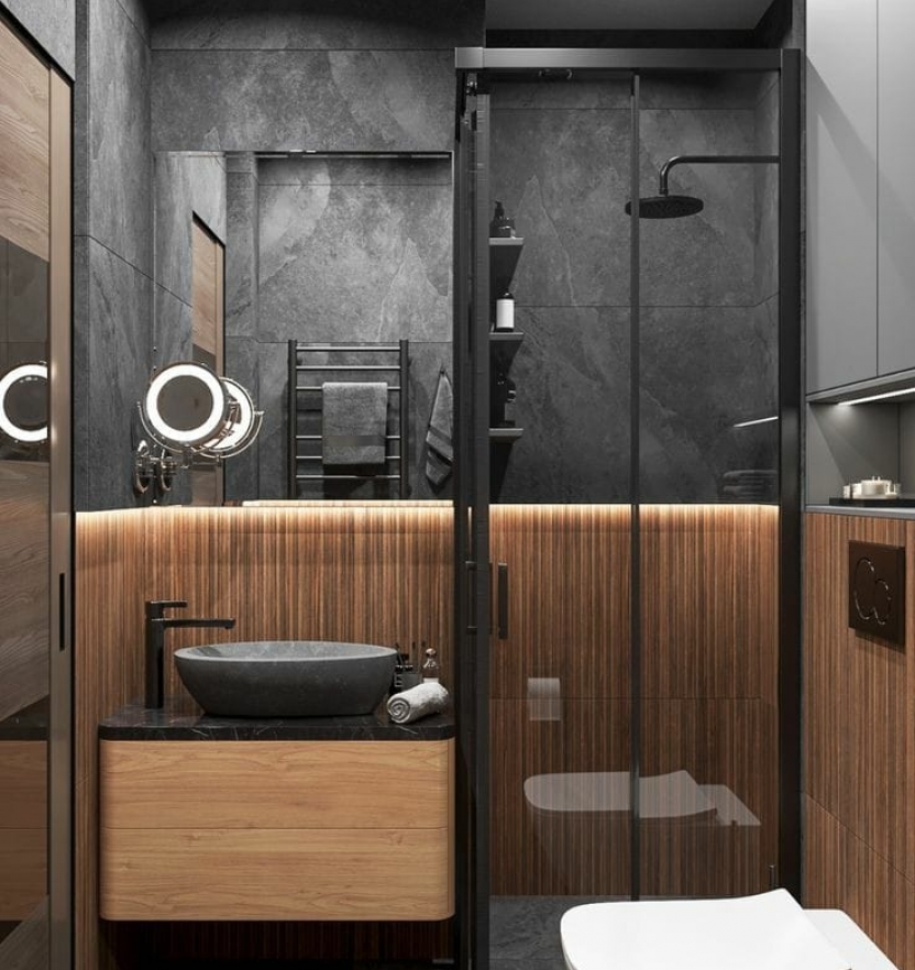 Ι.Ν. Σιάγκρης Α.Ε. | Σε 600 σημεία πώλησης σε όλη την Ελλάδα