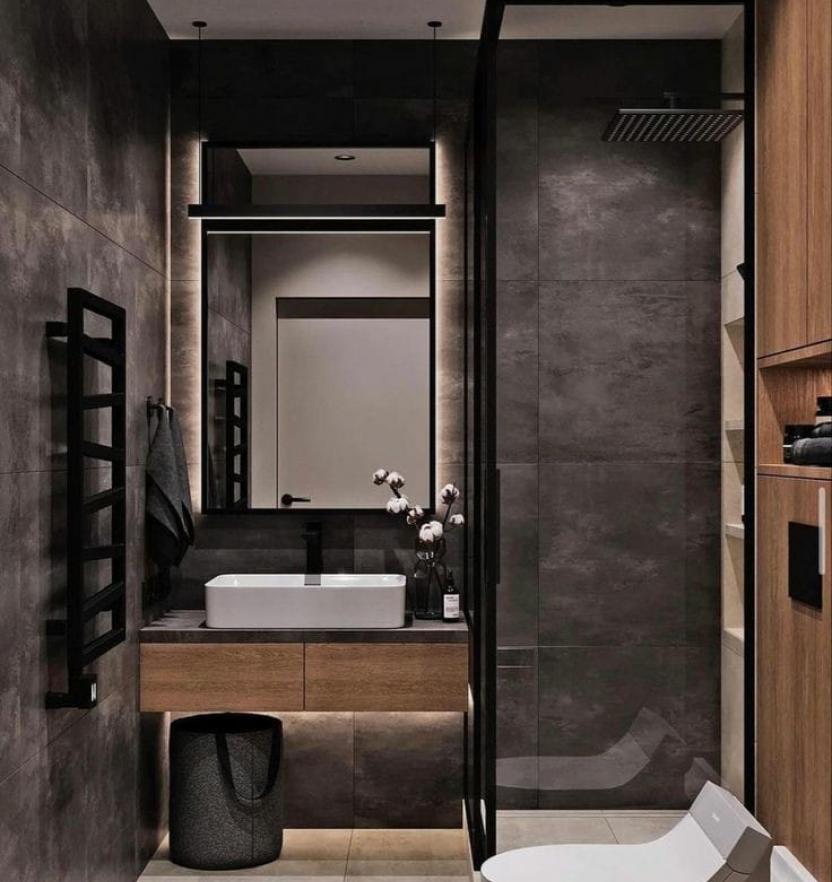 huida - 24 χρόνια στην Ελλάδα