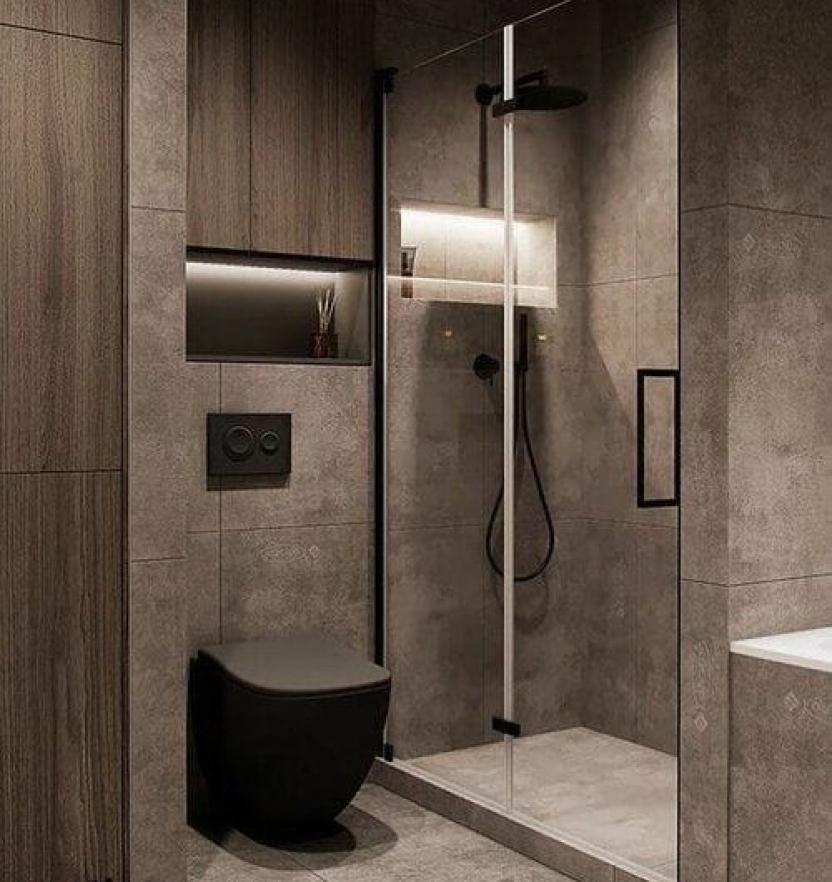 mπαταρίες νιπτήρων