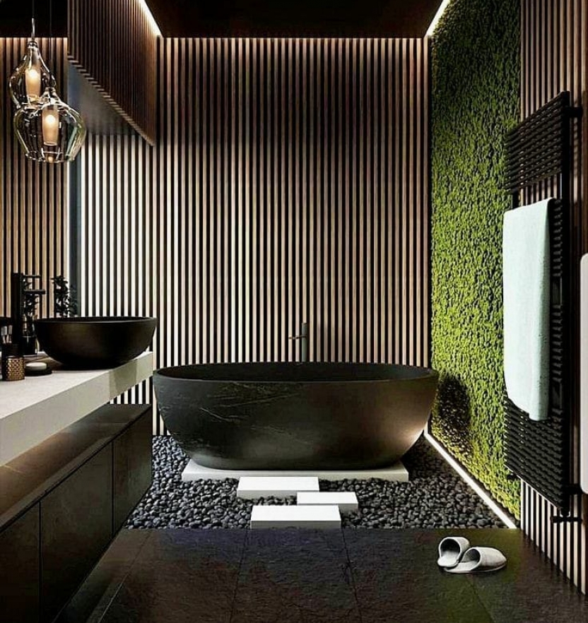 48 χρόνια στόν χώρο του κλάδου