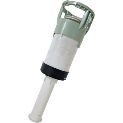 ΜΗΧ/ΣΜΟΣ KARIBA