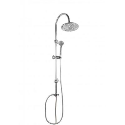 AMERICA RONDO ΒΕΡΓΑ ΜΕ ΤΗΛΕΦΩΝΟ+ΣΠΙΡΑΛ+ΚΕΦΑΛΗ 90hcm