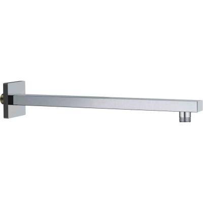 KARTA - MΠΡΑΤΣΟ ST ST 370 MM*16 MM*30*30 MM M1/2xM1/2#