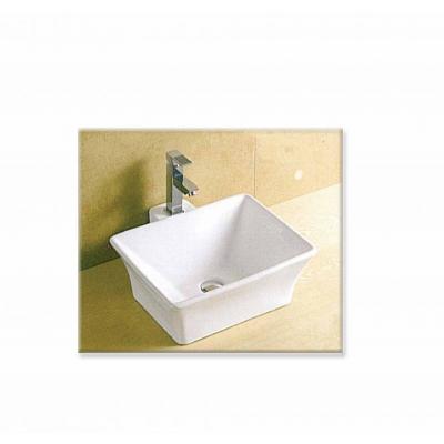 BENE - ΝΙΠΤΗΡΑΣ  475*445*16_