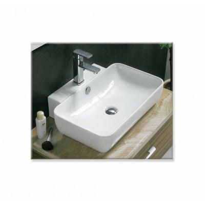 ARONA - ΝΙΠΤΗΡΑΣ  59*425*13_