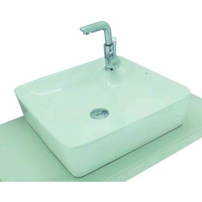 BELLA TETRA - ΝΙΠΤΗΡΑΣ 46,5x46,5x10_