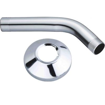 ΜΠΡΑΤΣΟ ΓΙΑ ΚΕΦΑΛΗ ORTA 180 ΜΜ*45ο*DIA 20 MM*M1/2xM1/2