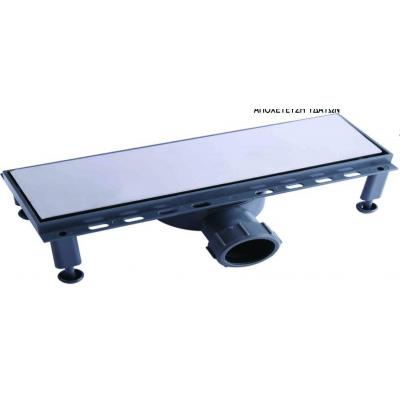 SCARETO CHIUSO - ΚΑΝΑΛΙ ΚΛΕΙΣΤΟ ST ST304 + ABS 60 cm Φ40_