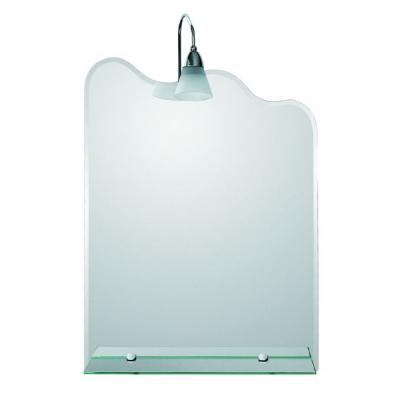 ZIC-ZAC - ΚΑΘΡΕΦΤΗΣ ΜΕ ΕΤΑΖΕΡΑ 60*80_