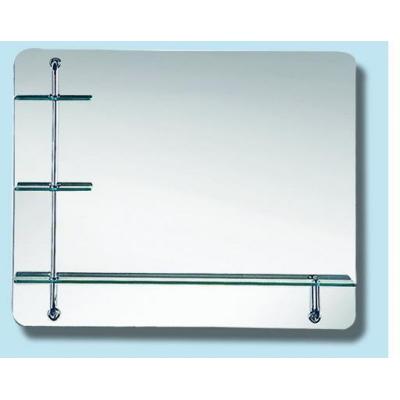 FLORA - ΚΑΘΡΕΦΤΗΣ ΜΕ ΕΤΑΖΕΡΑ 80*60_