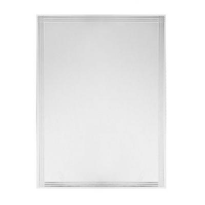 GRIGLIA - ΚΑΘΡΕΠΤΗΣ 75*100 ΣΧΕΤΟΣ_