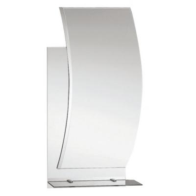 MODA - ΚΑΘΡΕΦΤΗΣ 50*90 ΣΧΕΤΟΣ_