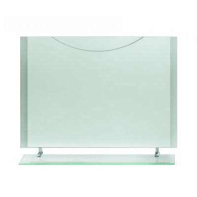 RIVIERA - ΚΑΘΡΕΦΤΗΣ ΜΕ ΕΤΑΖΕΡΑ 60*80_