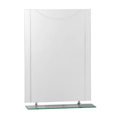 ROMAN - ΚΑΘΡΕΦΤΗΣ ΜΕ ΕΤΑΖΕΡΑ 60*80_