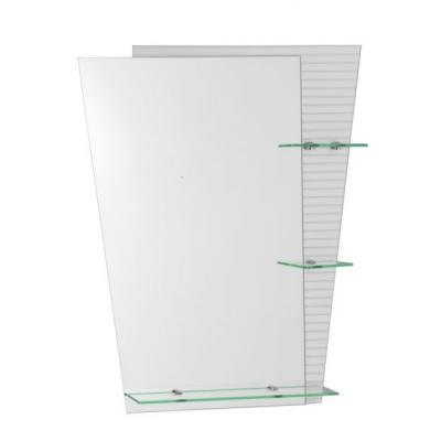 DECADA - ΚΑΘΡΕΦΤΗΣ ΜΕ ΕΤΑΖΕΡΑ ΚΑΙ ΡΑΦΙΑ 65*80_