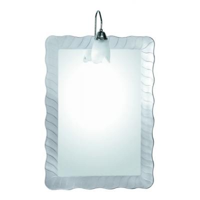 GIRLANDA - ΚΑΘΡΕΦΤΗΣ45*60 ΣΧΕΤΟΣ_