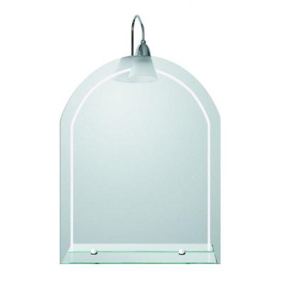 SOLO-LINE - ΚΑΘΡΕΦΤΗΣ ΜΕ ΕΤΑΖΕΡΑ 50*70_