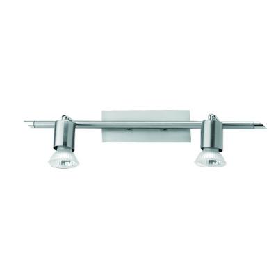 TIP - ΑΠΛΙΚΑ 3x50w