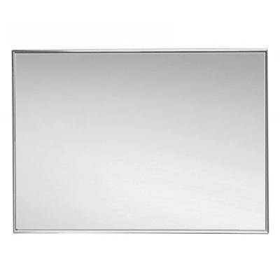 TODAY - ΚΑΘΡΕΦΤΗΣ 80*60 ΣΧΕΤΟΣ