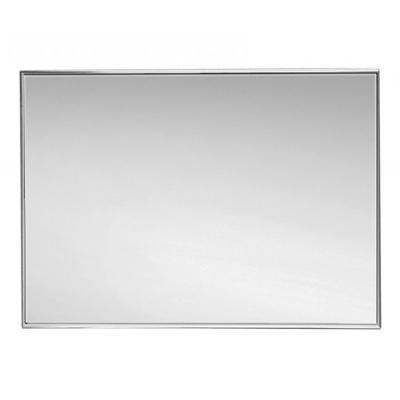 TODAY - ΚΑΘΡΕΦΤΗΣ 100*75 ΣΚΕΤΟΣ_