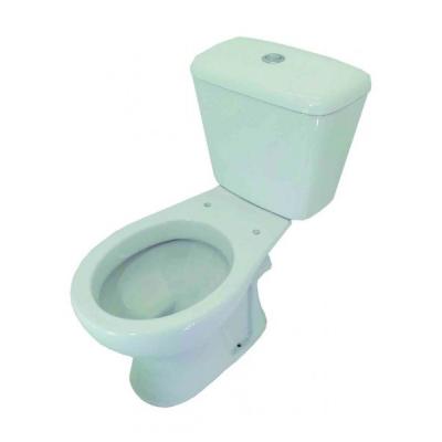 GLOBAL ΛΕΚΑΝΗ ΧΠ/ΠΣ ΜΕ ΚΑΛΥΜΜΜΑ 635*357