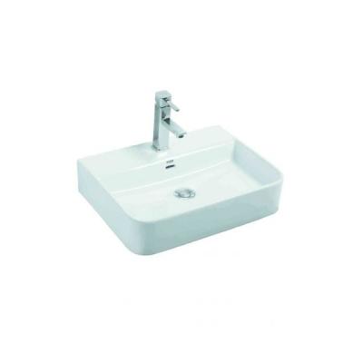 ROXY ΝΙΠΤΗΡΑΣ 56x40x12 - HUIDΑ_