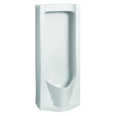 LUXURIOUS - ΟΥΡΗΤΗΡΙΟ ΣΧΕΤO 1m - HUIDA_