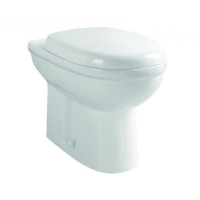 FYANS-ELEGAN ΚΑΛΥΜΜΑ S/D ΣΧΕΤΟ