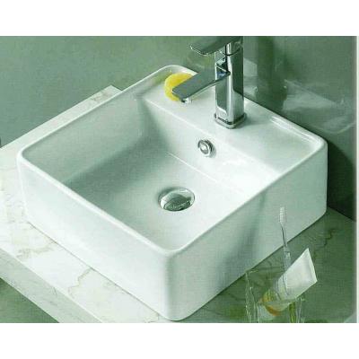 ISA-QUATRO - ΝΙΠΤΗΡΑΣ 48Χ47Χ16_