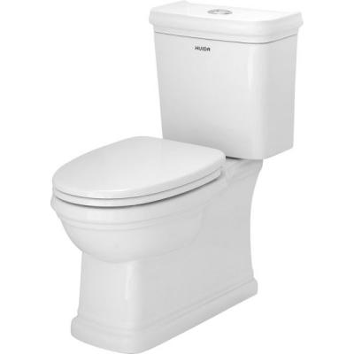 ATHINA ΚΑΛΥΜΜΑ S/C - HUIDA_