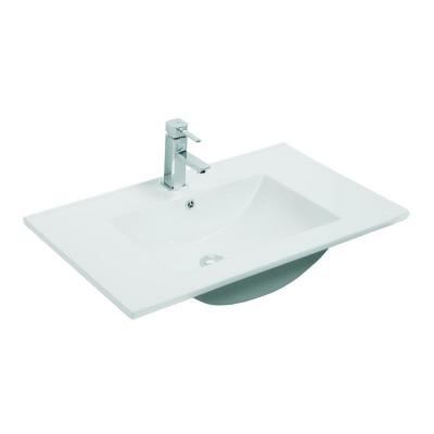 FLAT ΝΙΠΤΗΡΑΣ  60*46