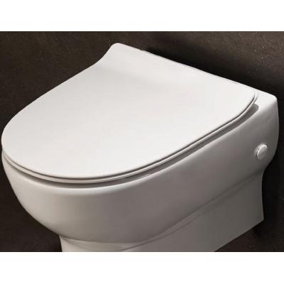 FORTE ΚΑΛΥΜΜΑ ΚΡΕΜΑΣΤΗΣ HUIDA ΑΝΤΑΛ/ΚΟ