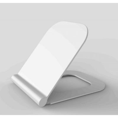 ARISTON - ΚΑΛΥΜΜΑ UF/SC ΣΧΕΤΟ ΑΝΤΑΛΛΑΚΤΙΚΟ