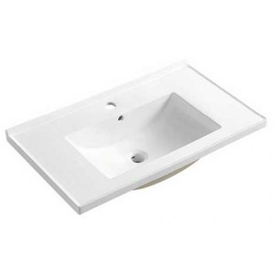 DIVA UP - ΝΙΠΤΗΡΑΣ ΠΟΡΣΕΛΑΝΗΣ 80*46*1.8_