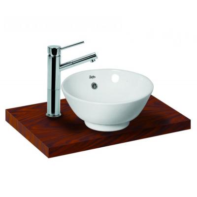 CRESO 1 ΝΙΠΤΗΡΑΣ - HUIDA_