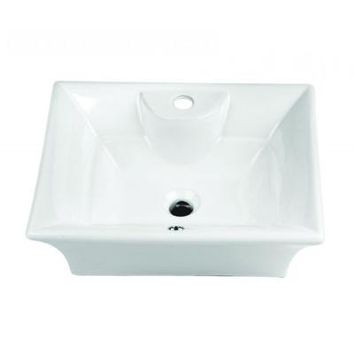 CRESO QUATTRO ΝΙΠΤΗΡΑΣ - HUIDA._