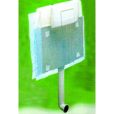 DIAMANTE ΚΑΖΑΝΑΚΙ 2/ΠΛΗΣ ΛΕΙΤΟΥΡΓΕΙΑΣ