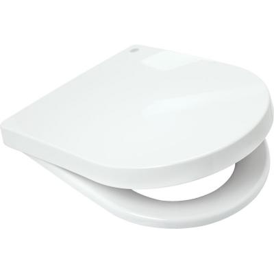 FONTANA-SKAY - ΚΑΛΥΜΜΑ ΡΡ/SD ΣΧΕΤΟ - HUIDAm