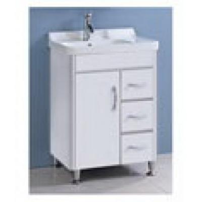 SONIA DOWN - PVC  ΠΑΓΚΟΣ ΣΧΕΤΟΣ 61*46 ΛΕΥΚΟ_