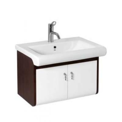 VITO-UP ΝΙΠΤ.ΕΠΙΠΛ 68*42    *4