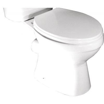 RINA - ΛΕΚΑΝΗ ΧΠ/ΚΣ ΜΕ ΚΑΛΥΜΜΑ S/D