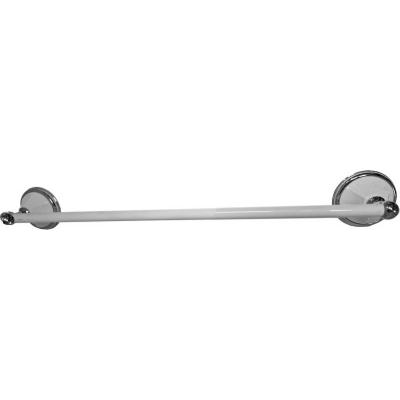 EXAGONO NEW ΠΕΤΣ/ΚΗ Ι ΛΕ.BLKI+