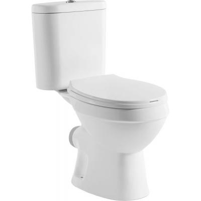 ROK-RIMLESS ΛΕΚΑΝΗ ΧΠ/ΠΣ ΜΕ ΚΑΛΥΜΜΑ