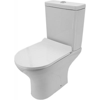 ORIENT - ΛΕΚΑΝΗ ΧΠ/ΠΣ ΜΕ ΚΑΛΥΜΜΑ S/C