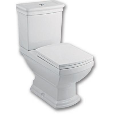 PANTHEON - ΚΑΖΑΝΑΚΙ ΜΕ ΜΗΧ/ΣΜΟ - HUIDA