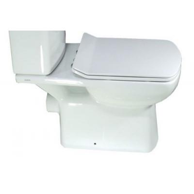 MIRANDA - ΛΕΚΑΝΗ ΧΠ/ΠΣ ΣΧΕΤΗ - HUIDA