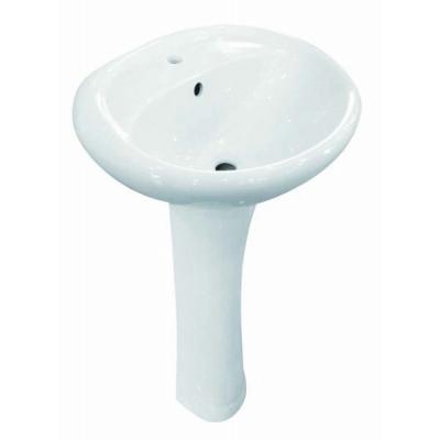 BRAVETO - ΚΟΛΩΝΑ ΣΧΕΤΗ