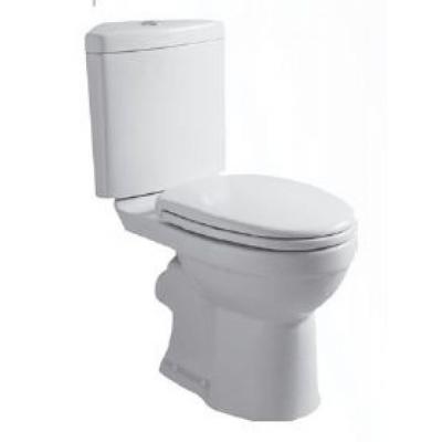 COLIBRI ΚΑΛΥΜΜΑ S/D