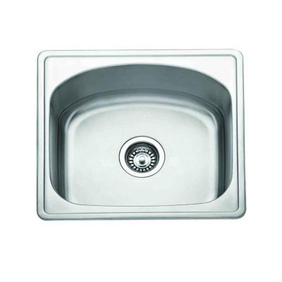 FINOX-TETRAS363 ΝΕΡΟΧΥΤΗΣ INOX36X345X15