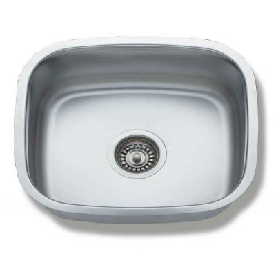 MINA FINOX 304   ΝΕΡΟΧΥΤΗΣ1 ΓΟΥΡΝΑ 445*395*18*0.6 mm_